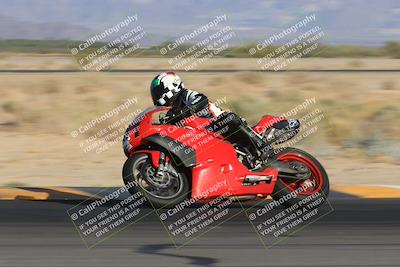 media/May-13-2023-SoCal Trackdays (Sat) [[8a473a8fd1]]/Turn 8 (740am)/